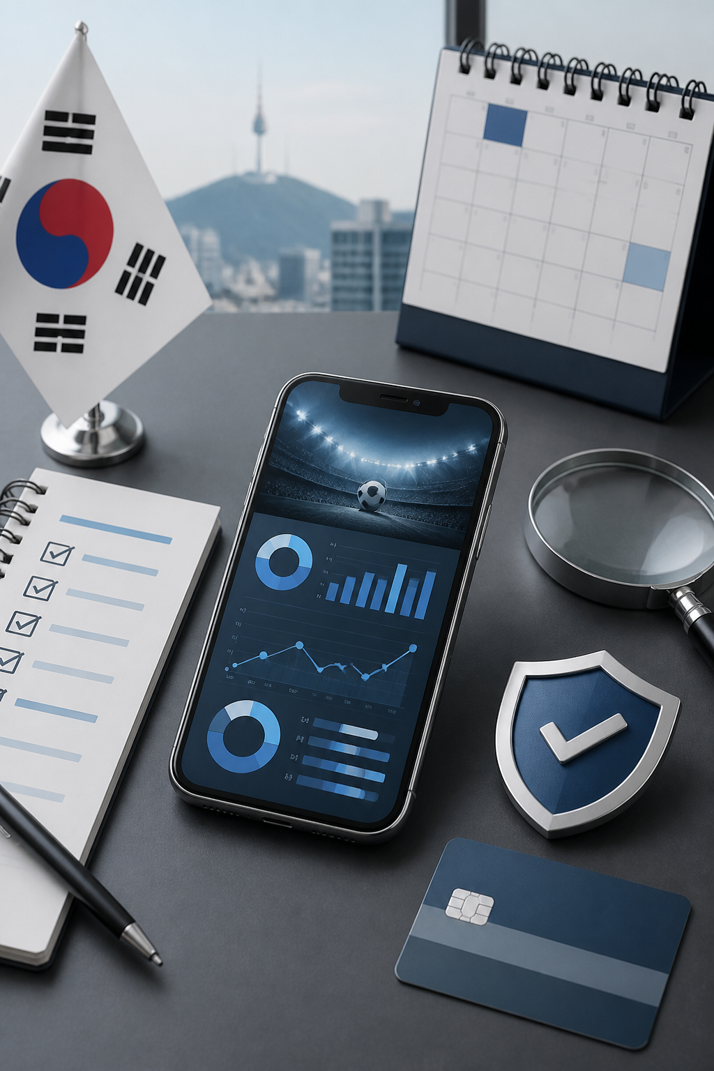토토 정보 안내 이미지